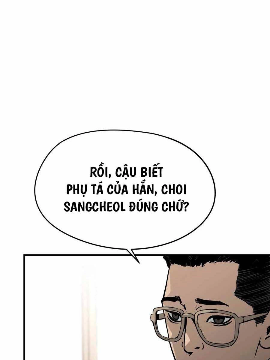 Đặc Công Xuất Ngũ Chapter 29 - 8