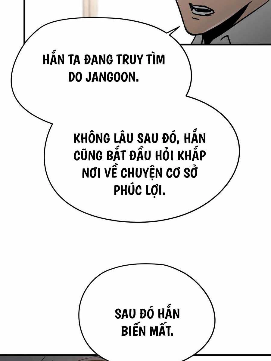 Đặc Công Xuất Ngũ Chapter 29 - 9