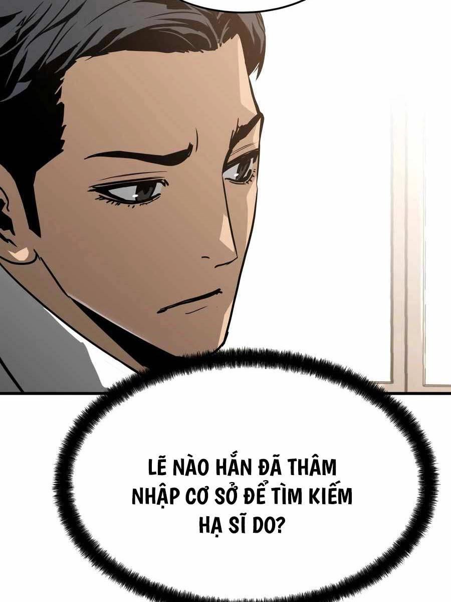 Đặc Công Xuất Ngũ Chapter 29 - 10