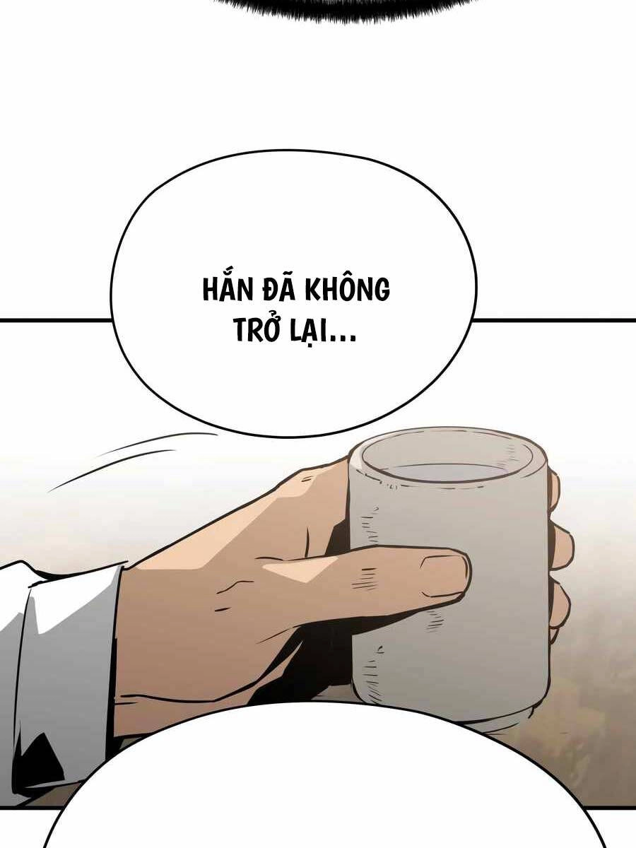 Đặc Công Xuất Ngũ Chapter 29 - 11