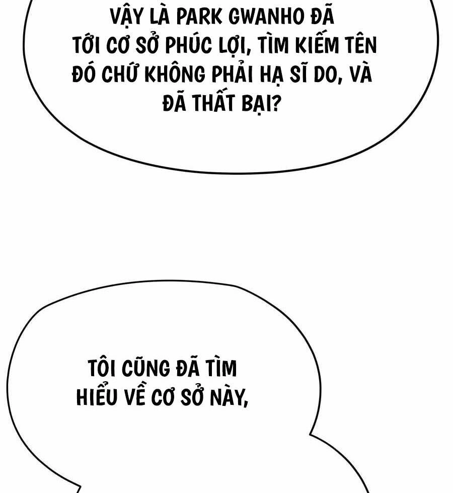 Đặc Công Xuất Ngũ Chapter 29 - 12