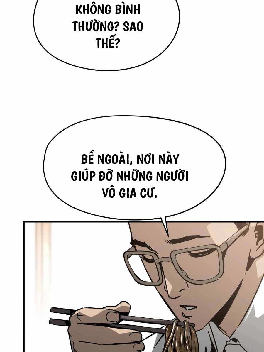 Đặc Công Xuất Ngũ Chapter 29 - 14