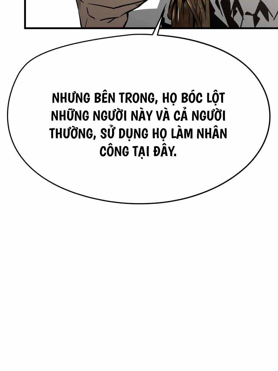 Đặc Công Xuất Ngũ Chapter 29 - 15