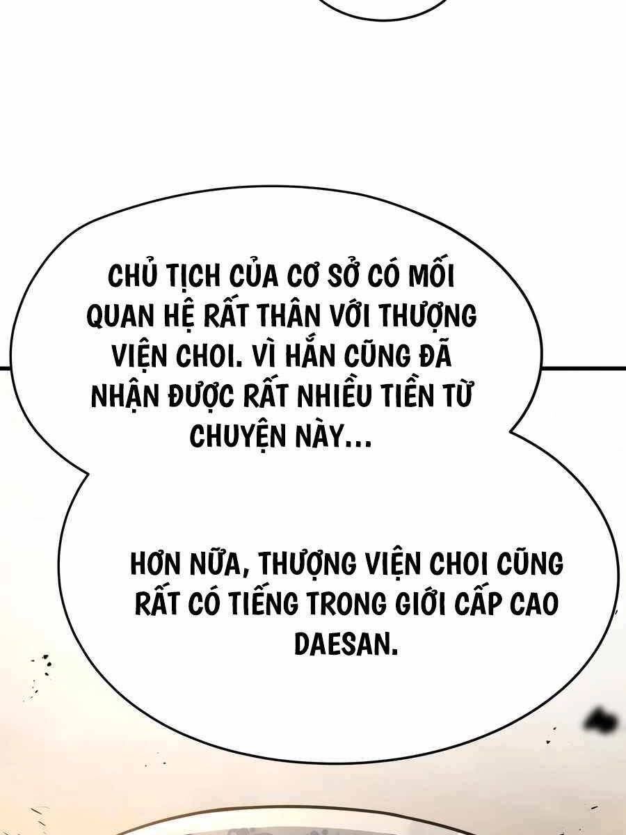 Đặc Công Xuất Ngũ Chapter 29 - 19