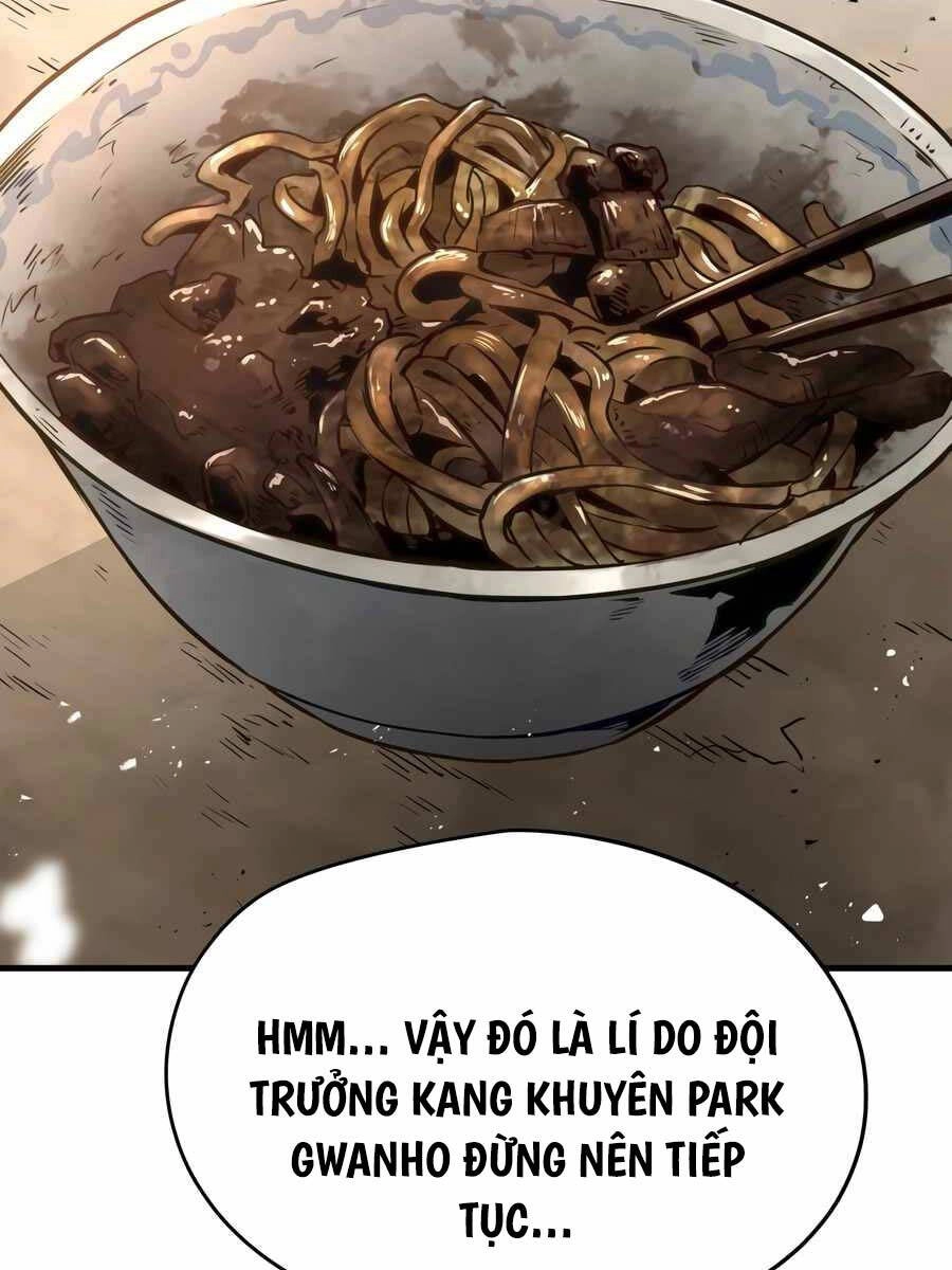 Đặc Công Xuất Ngũ Chapter 29 - 20