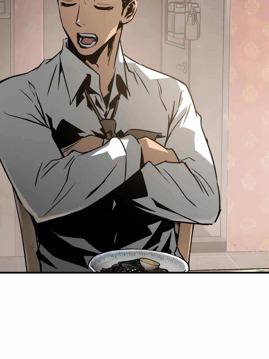 Đặc Công Xuất Ngũ Chapter 29 - 22