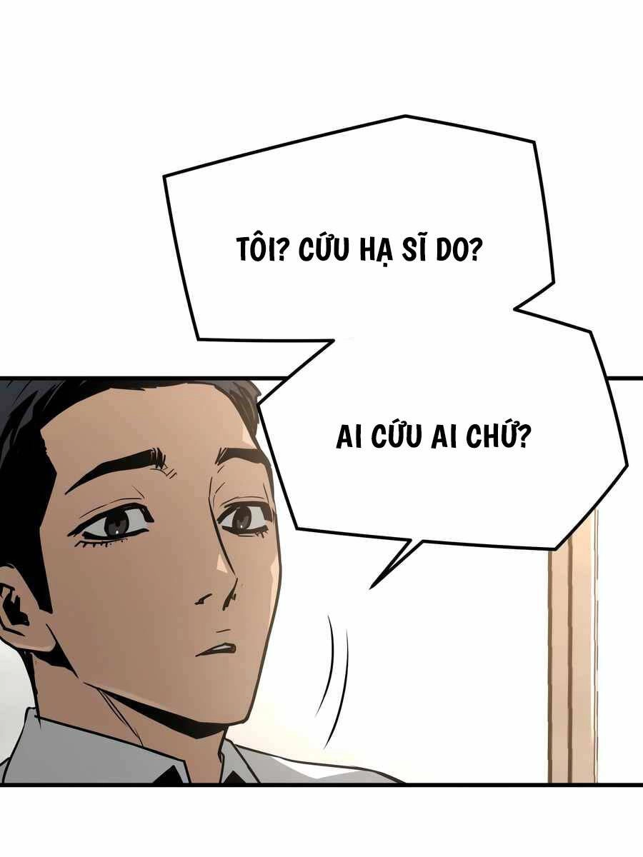 Đặc Công Xuất Ngũ Chapter 29 - 24