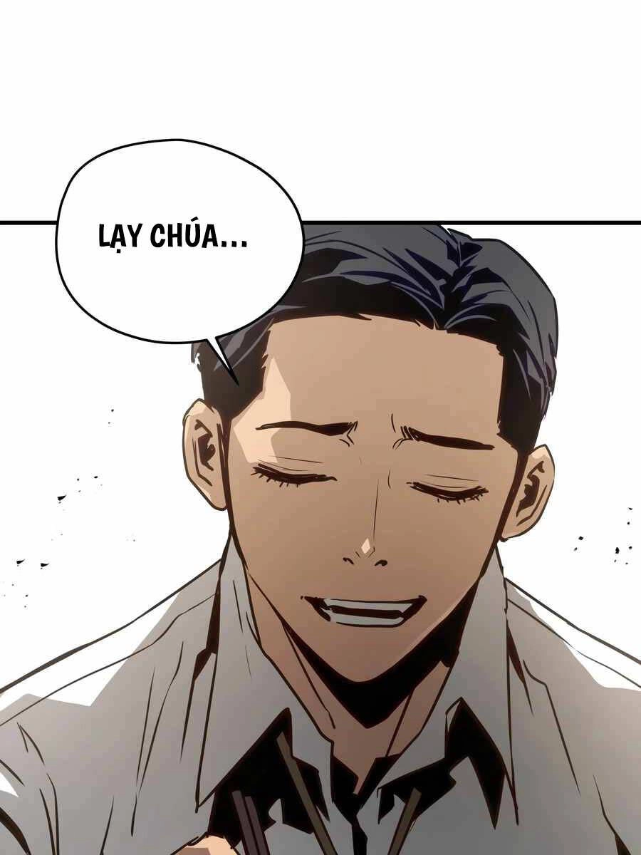 Đặc Công Xuất Ngũ Chapter 29 - 25