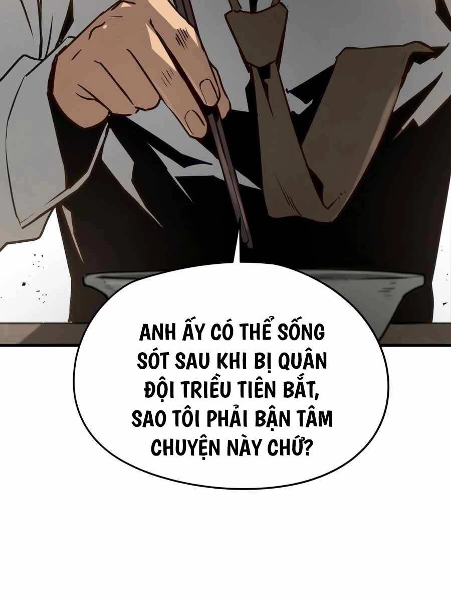 Đặc Công Xuất Ngũ Chapter 29 - 26