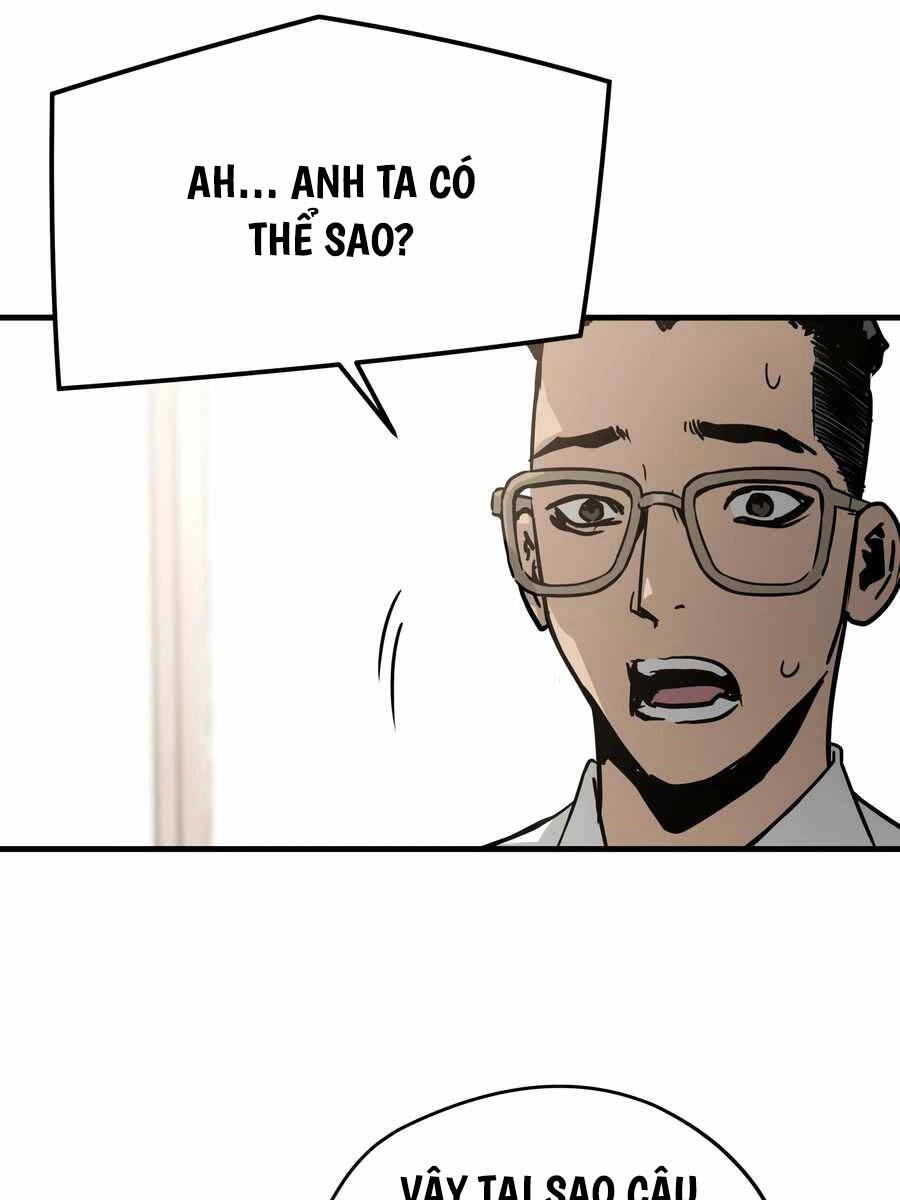 Đặc Công Xuất Ngũ Chapter 29 - 27