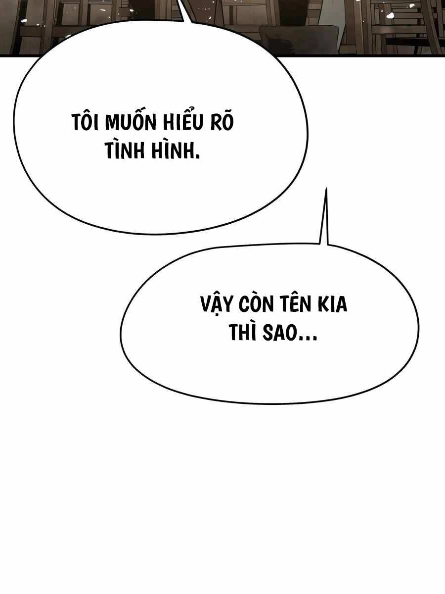 Đặc Công Xuất Ngũ Chapter 29 - 29