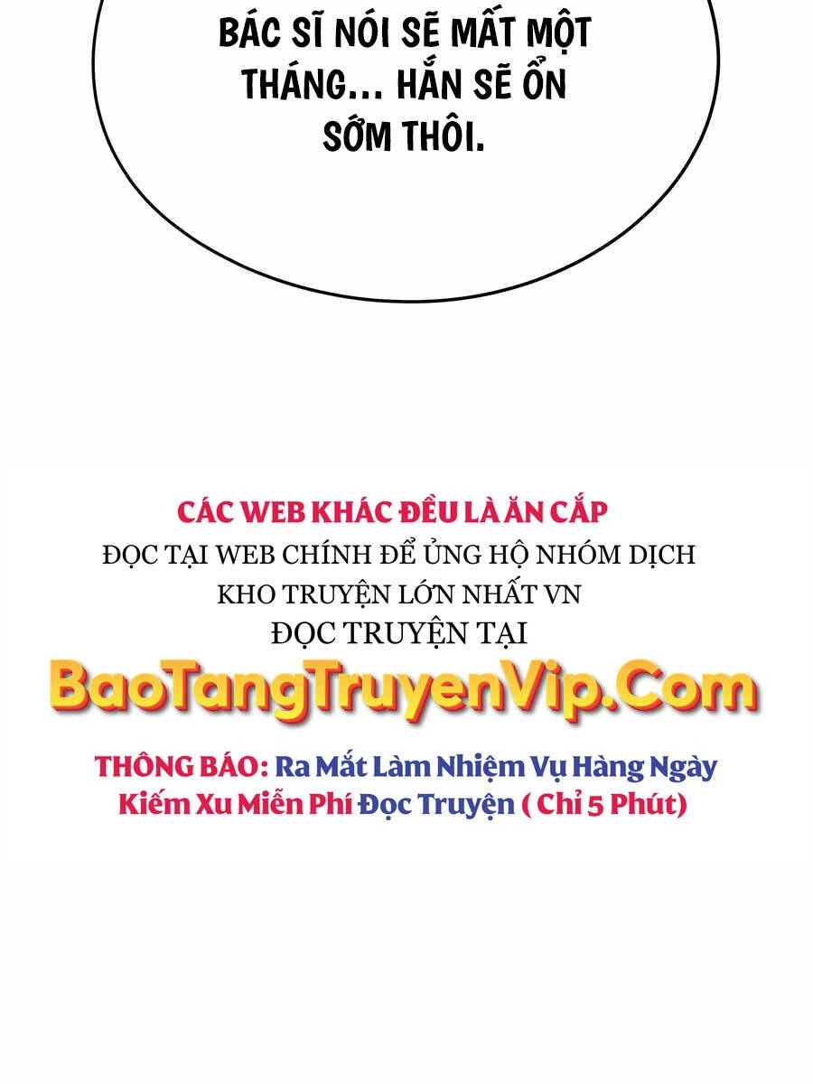 Đặc Công Xuất Ngũ Chapter 29 - 31