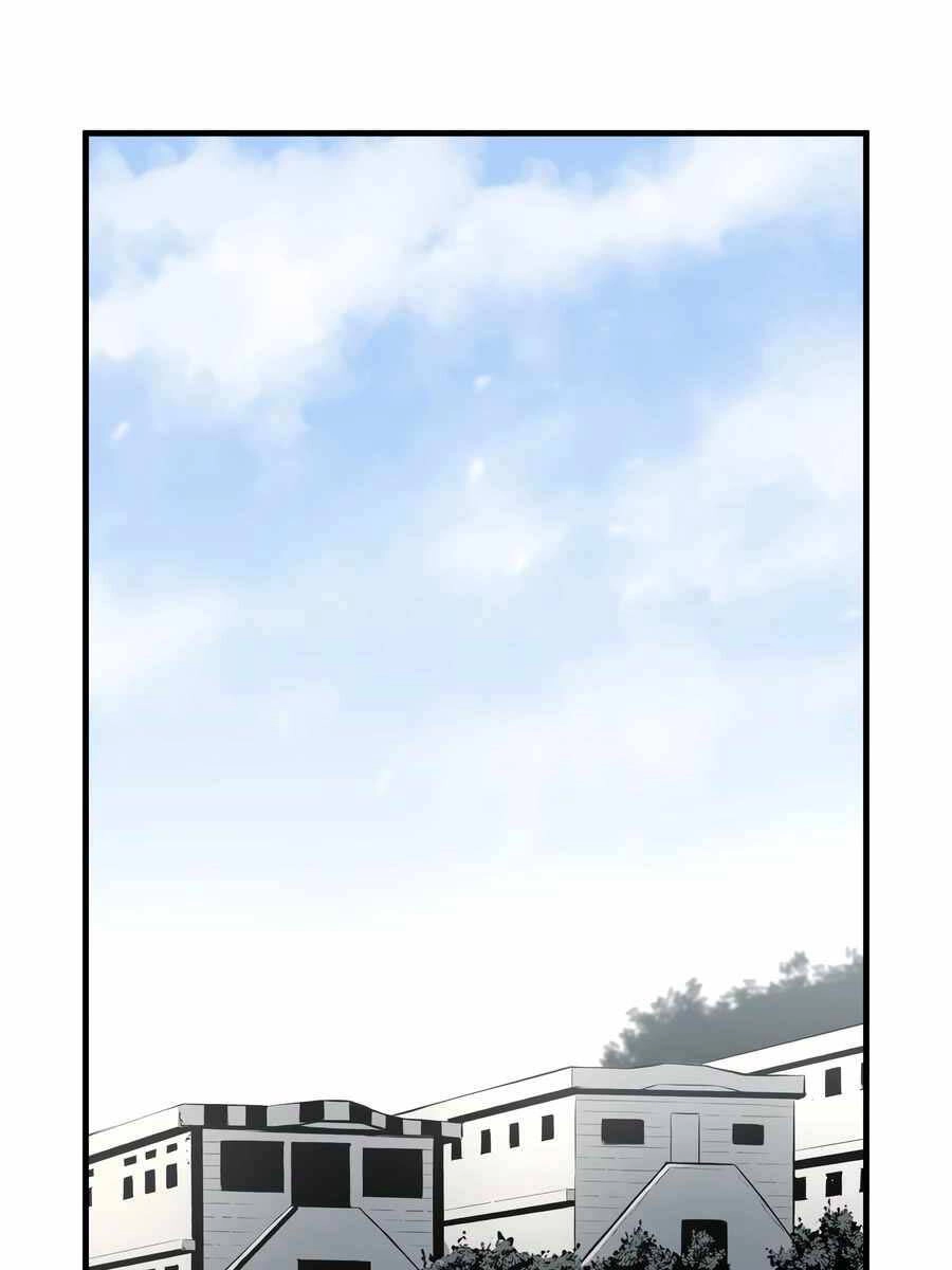 Đặc Công Xuất Ngũ Chapter 29 - 32