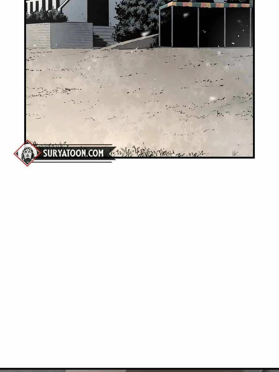 Đặc Công Xuất Ngũ Chapter 29 - 33