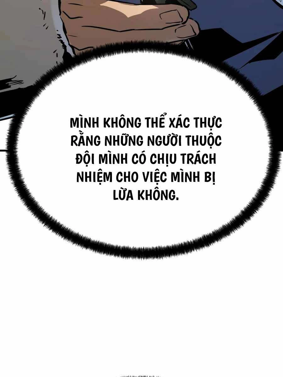 Đặc Công Xuất Ngũ Chapter 29 - 35
