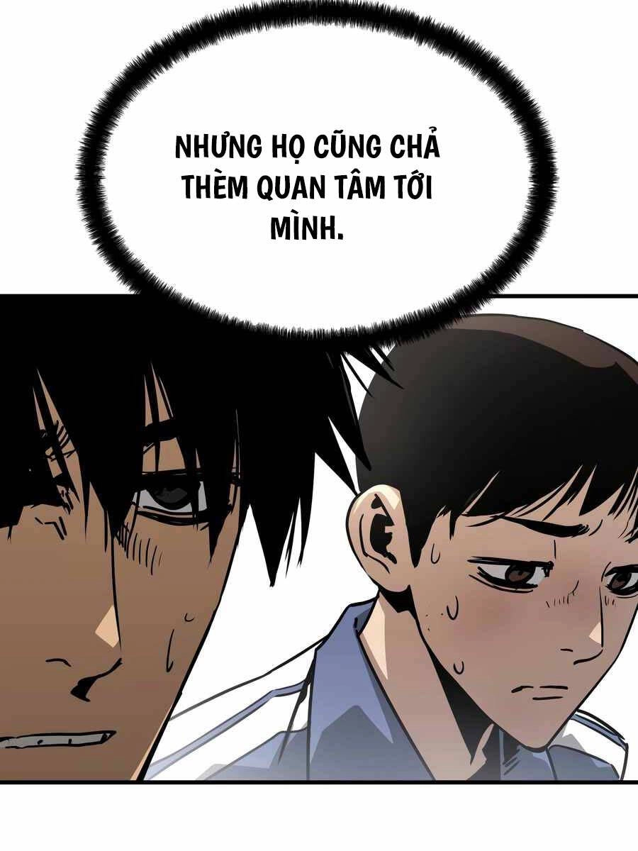 Đặc Công Xuất Ngũ Chapter 29 - 36