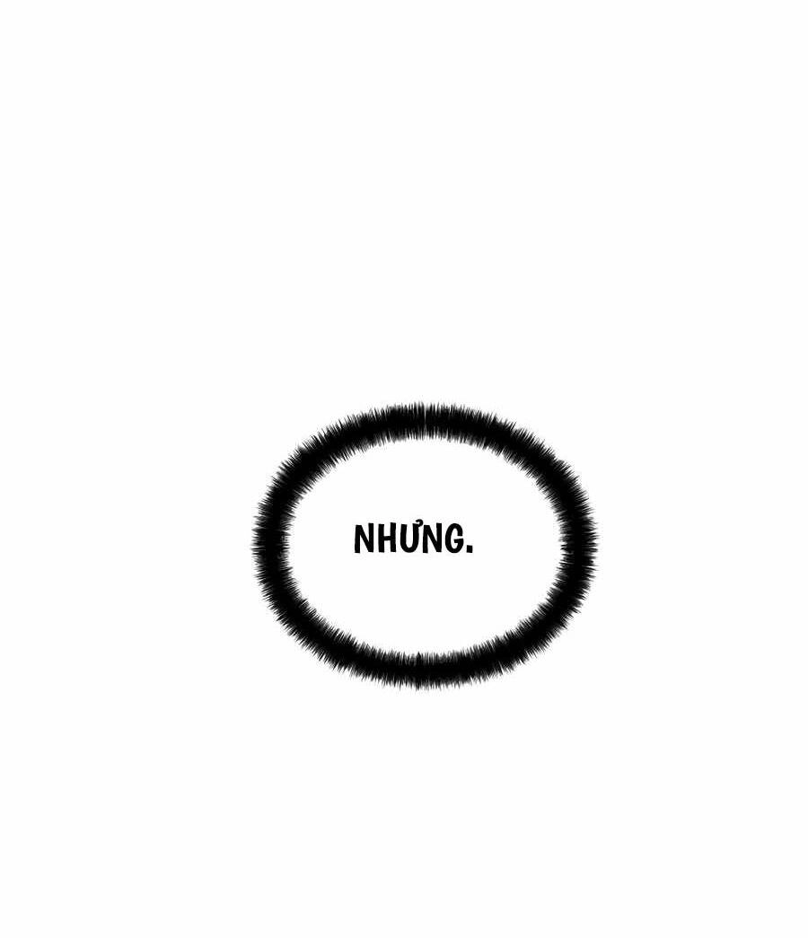 Đặc Công Xuất Ngũ Chapter 29 - 37