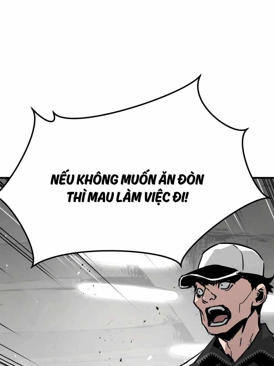 Đặc Công Xuất Ngũ Chapter 29 - 39