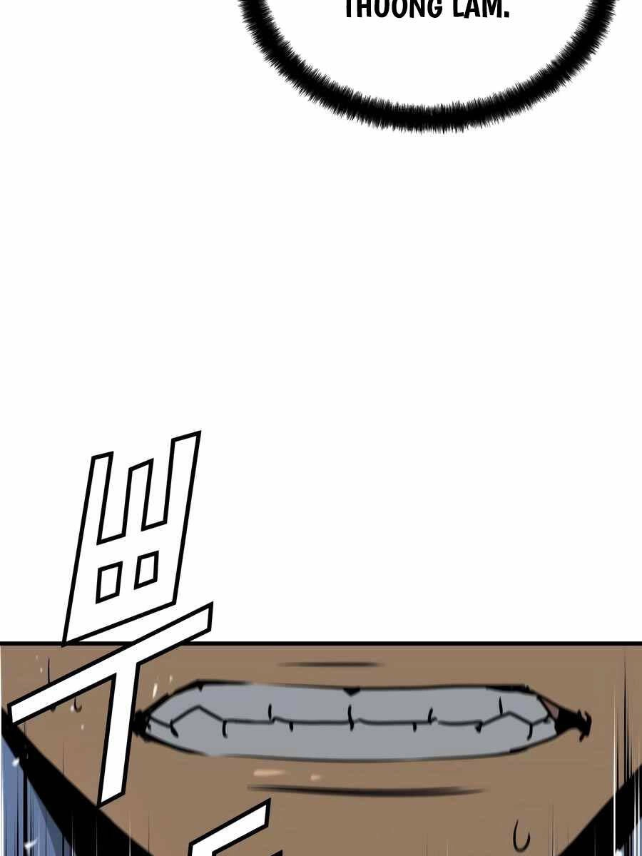 Đặc Công Xuất Ngũ Chapter 29 - 42