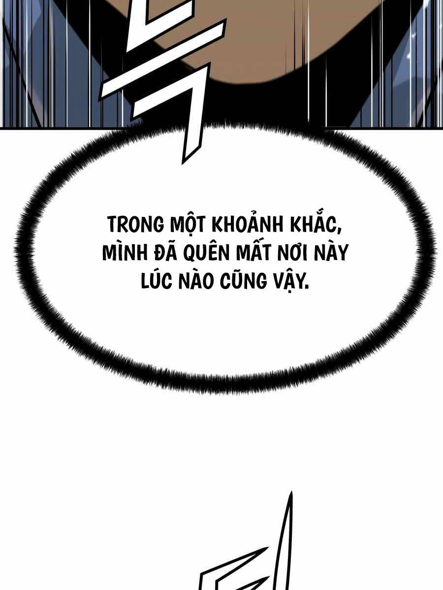 Đặc Công Xuất Ngũ Chapter 29 - 43