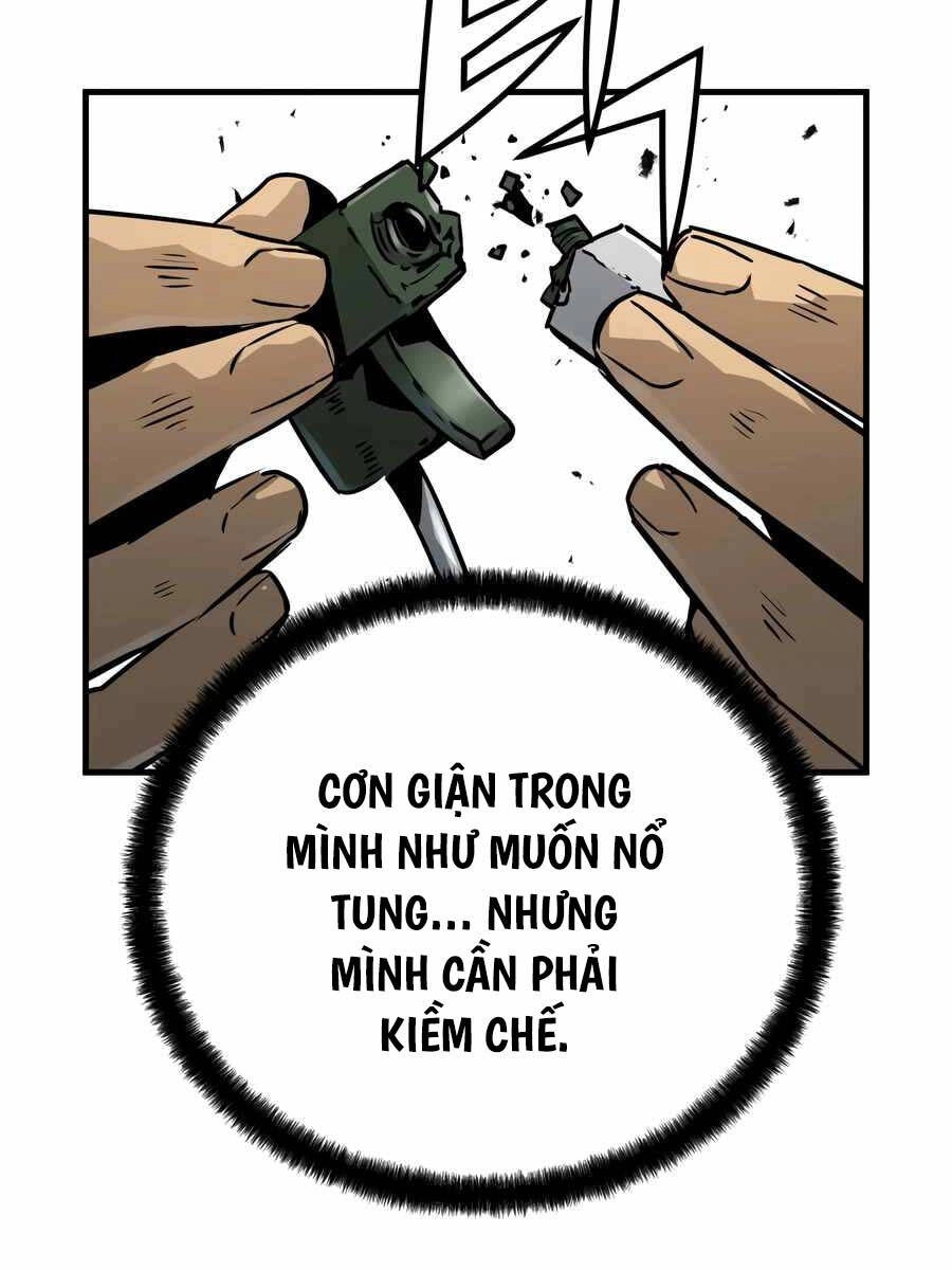 Đặc Công Xuất Ngũ Chapter 29 - 44
