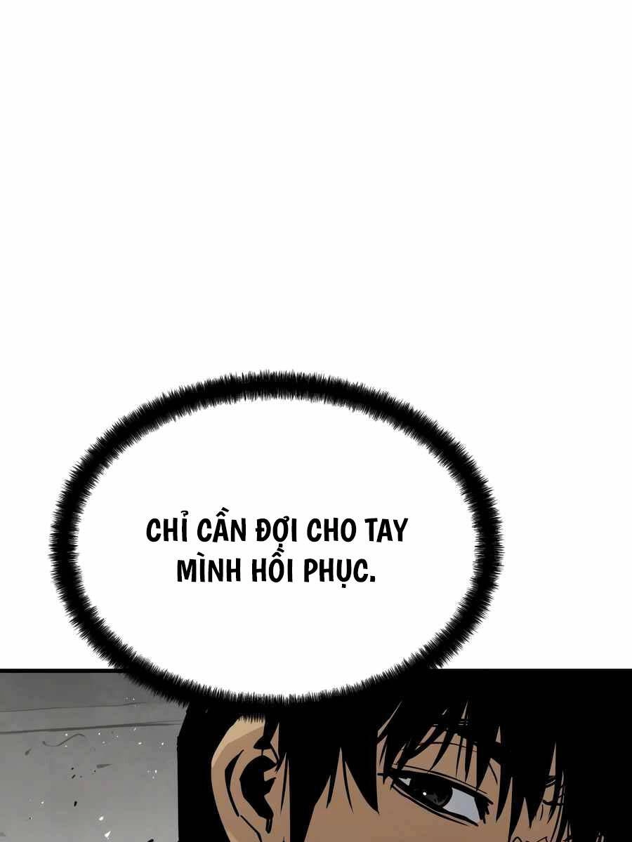 Đặc Công Xuất Ngũ Chapter 29 - 45