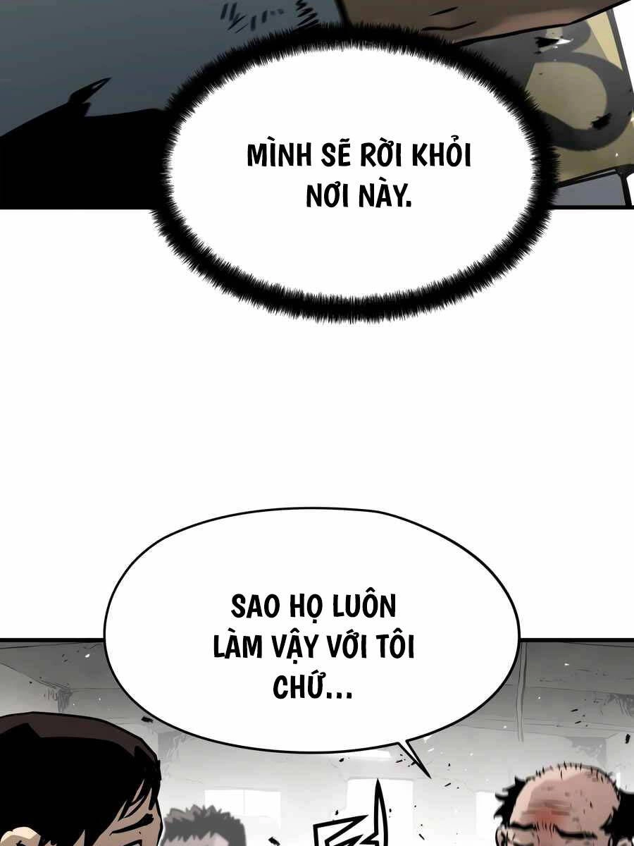 Đặc Công Xuất Ngũ Chapter 29 - 47