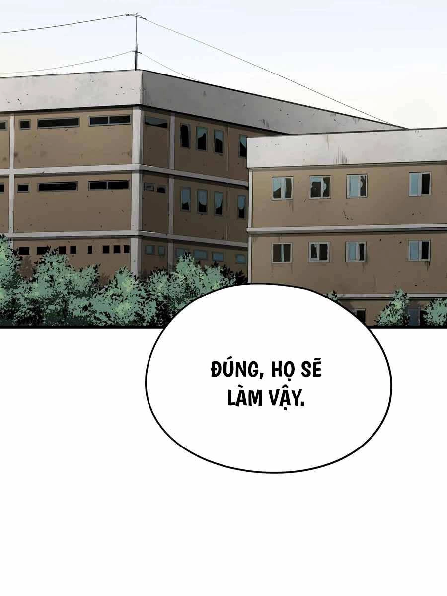 Đặc Công Xuất Ngũ Chapter 29 - 51