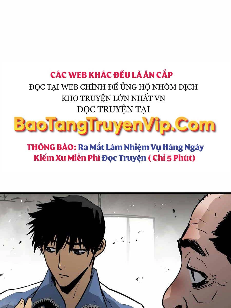 Đặc Công Xuất Ngũ Chapter 29 - 52