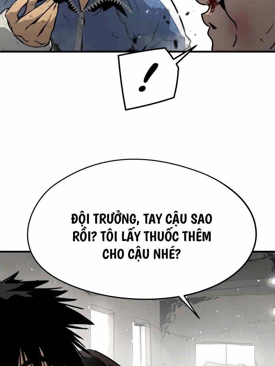 Đặc Công Xuất Ngũ Chapter 29 - 53