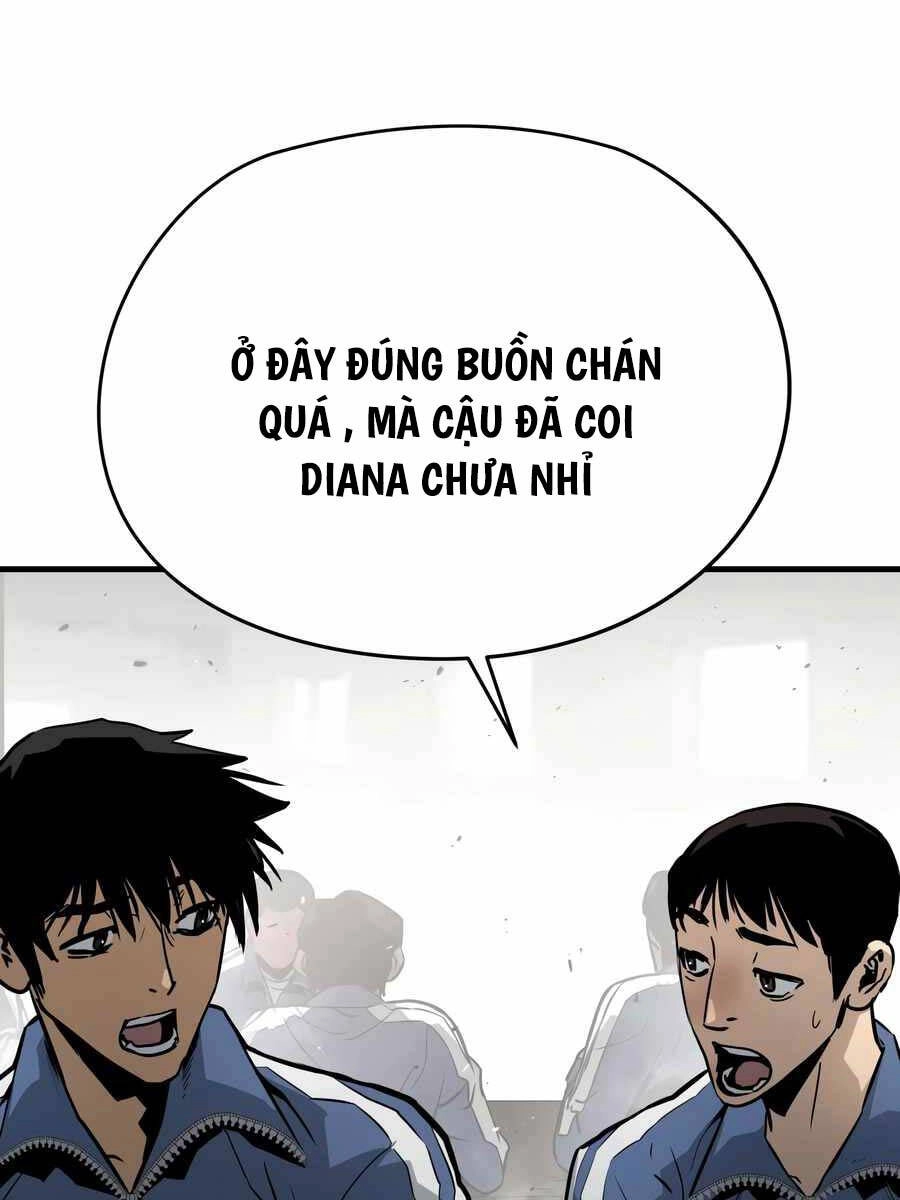 Đặc Công Xuất Ngũ Chapter 29 - 55