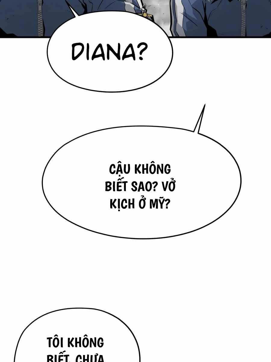 Đặc Công Xuất Ngũ Chapter 29 - 56