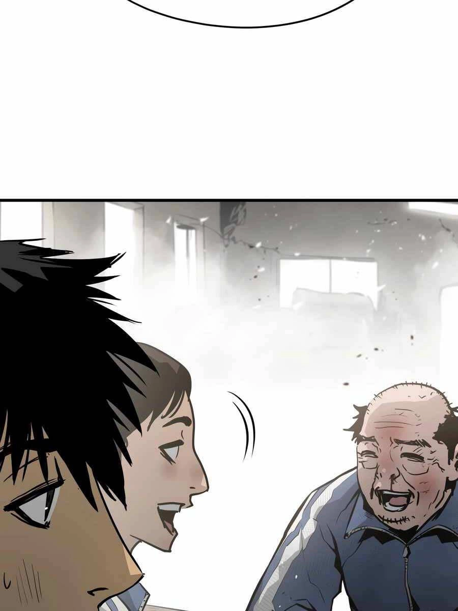 Đặc Công Xuất Ngũ Chapter 29 - 58