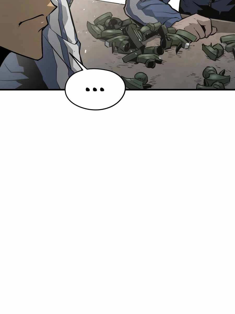 Đặc Công Xuất Ngũ Chapter 29 - 59