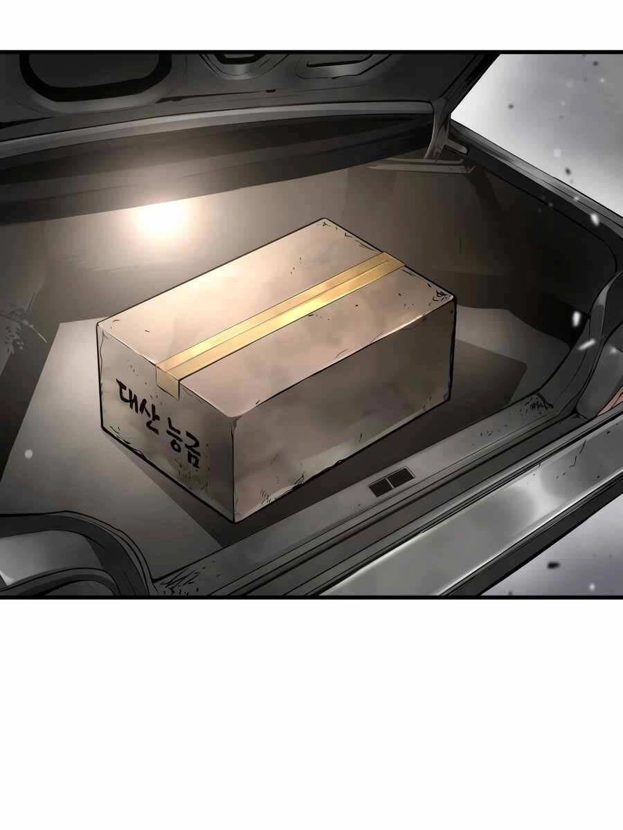 Đặc Công Xuất Ngũ Chapter 29 - 61