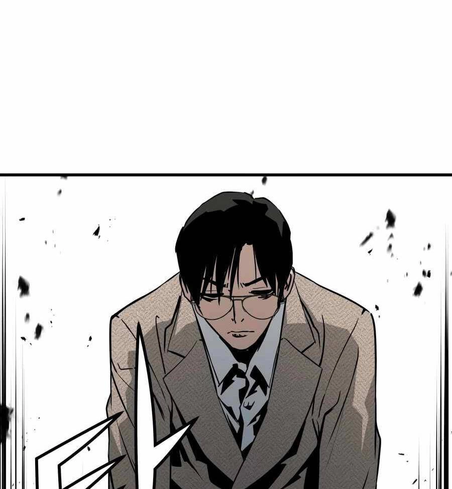 Đặc Công Xuất Ngũ Chapter 29 - 62