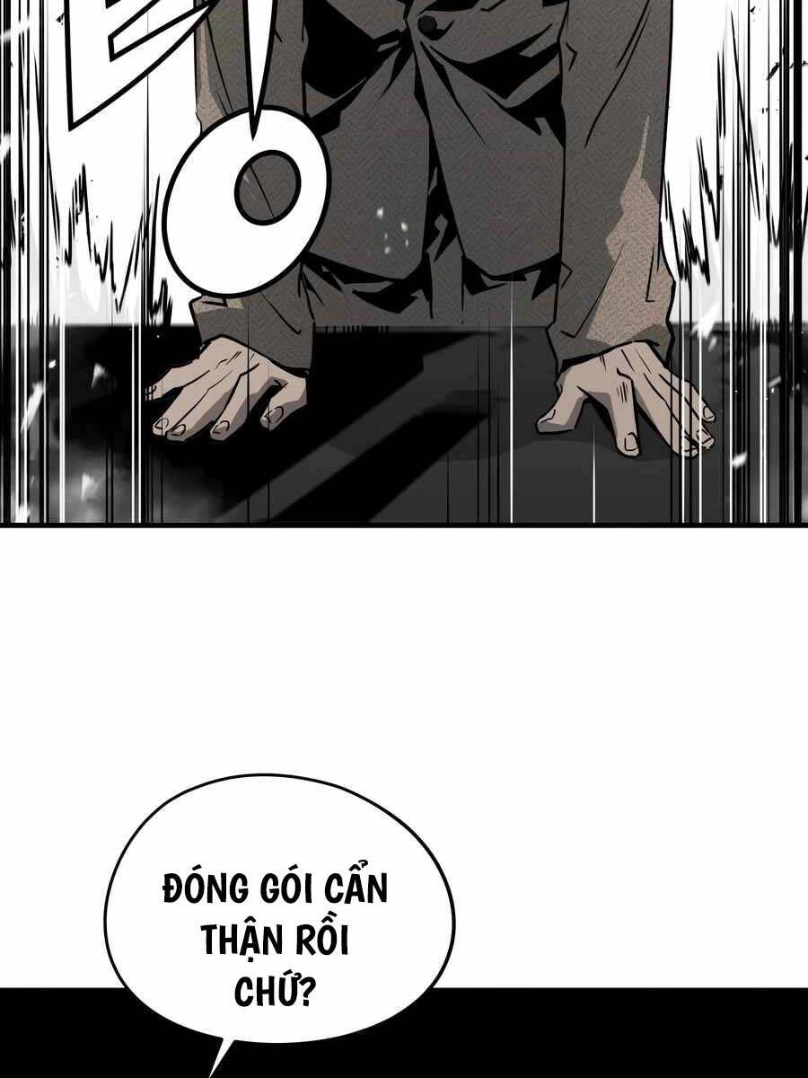 Đặc Công Xuất Ngũ Chapter 29 - 63