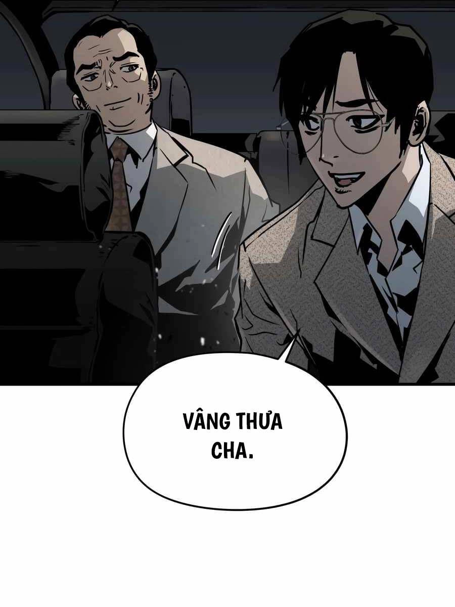 Đặc Công Xuất Ngũ Chapter 29 - 64