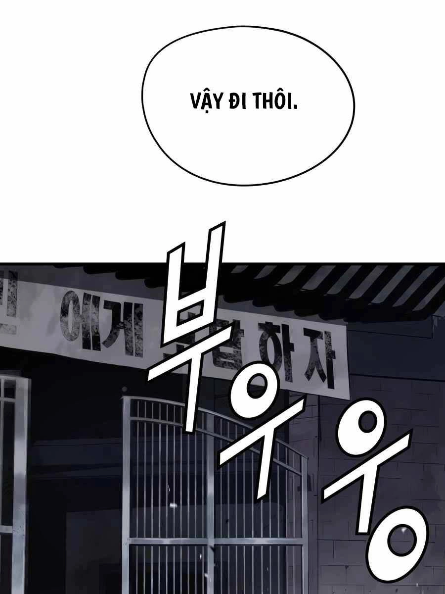 Đặc Công Xuất Ngũ Chapter 29 - 65