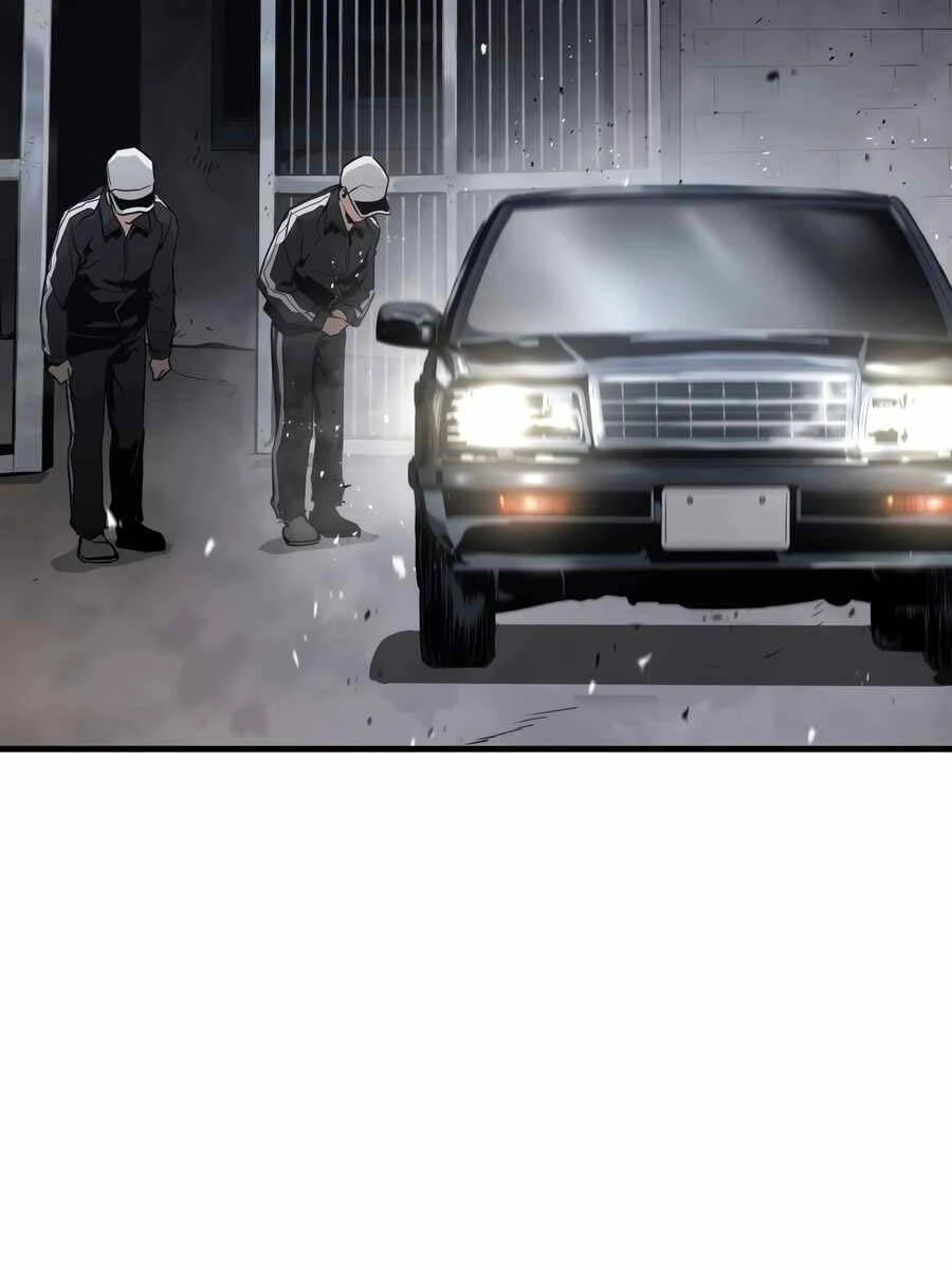 Đặc Công Xuất Ngũ Chapter 29 - 66