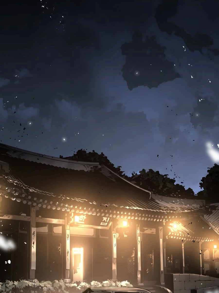 Đặc Công Xuất Ngũ Chapter 29 - 68