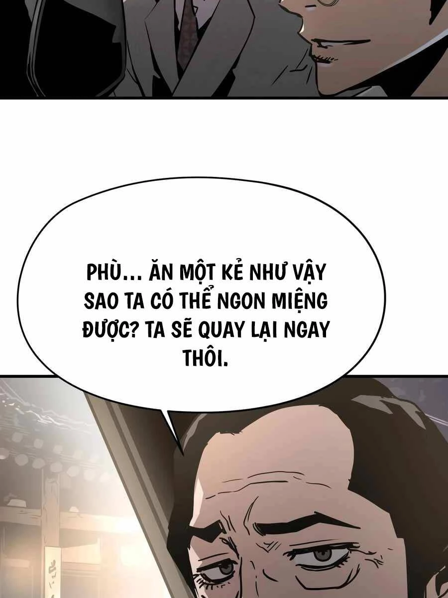 Đặc Công Xuất Ngũ Chapter 29 - 70