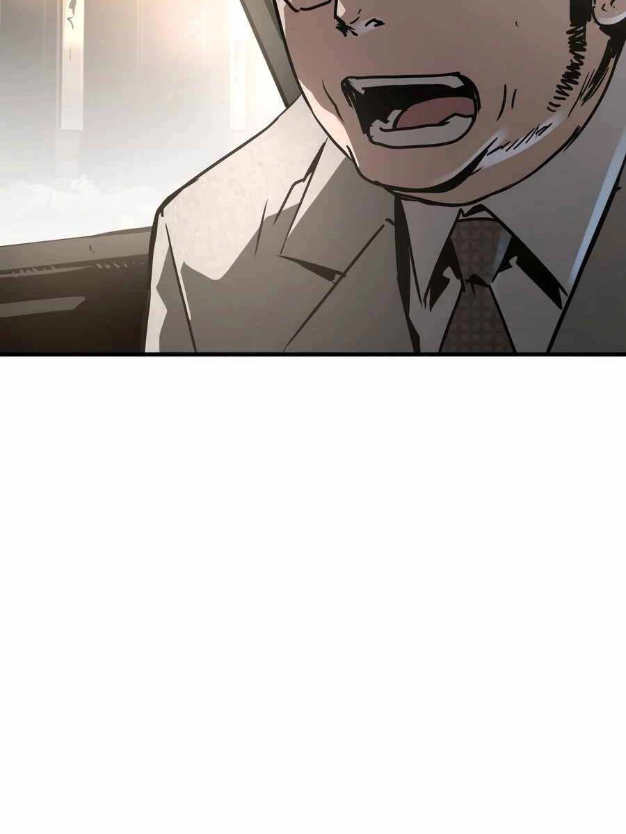 Đặc Công Xuất Ngũ Chapter 29 - 71