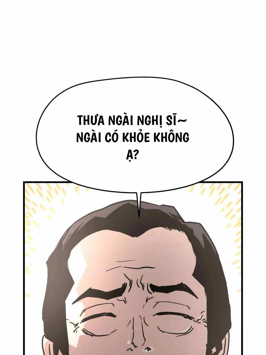 Đặc Công Xuất Ngũ Chapter 29 - 72