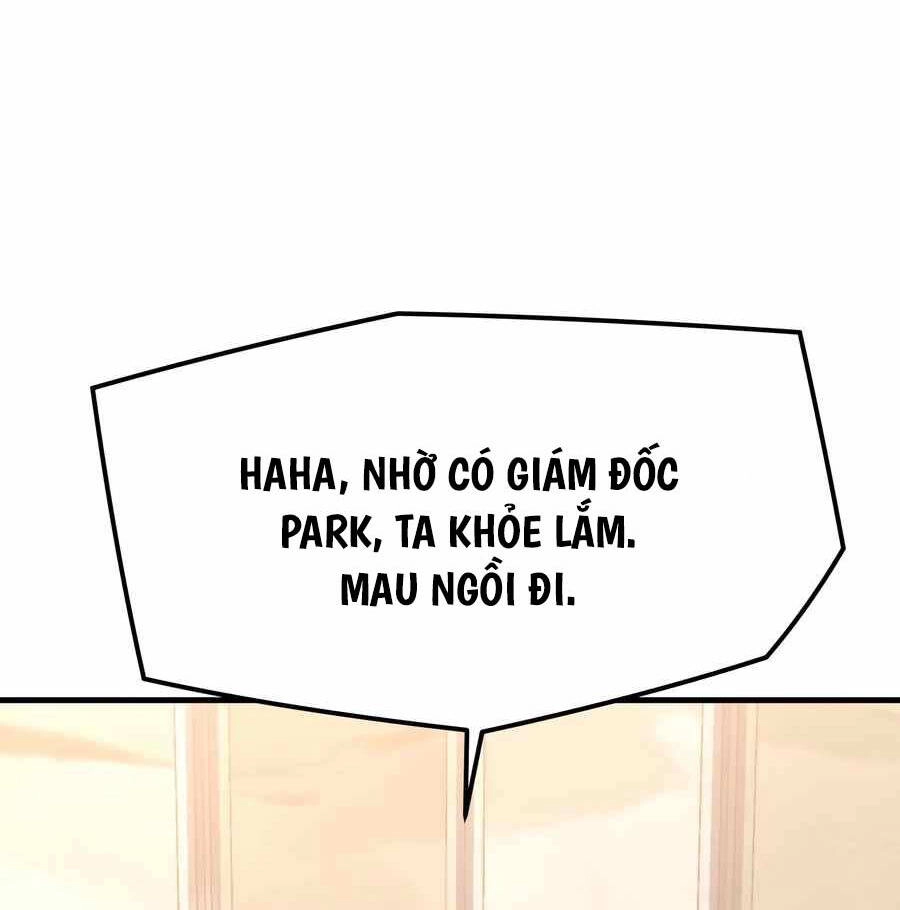 Đặc Công Xuất Ngũ Chapter 29 - 74