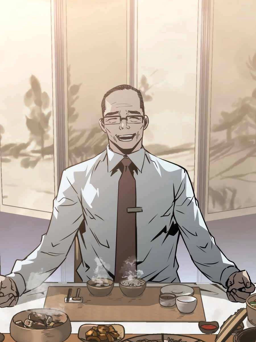 Đặc Công Xuất Ngũ Chapter 29 - 75