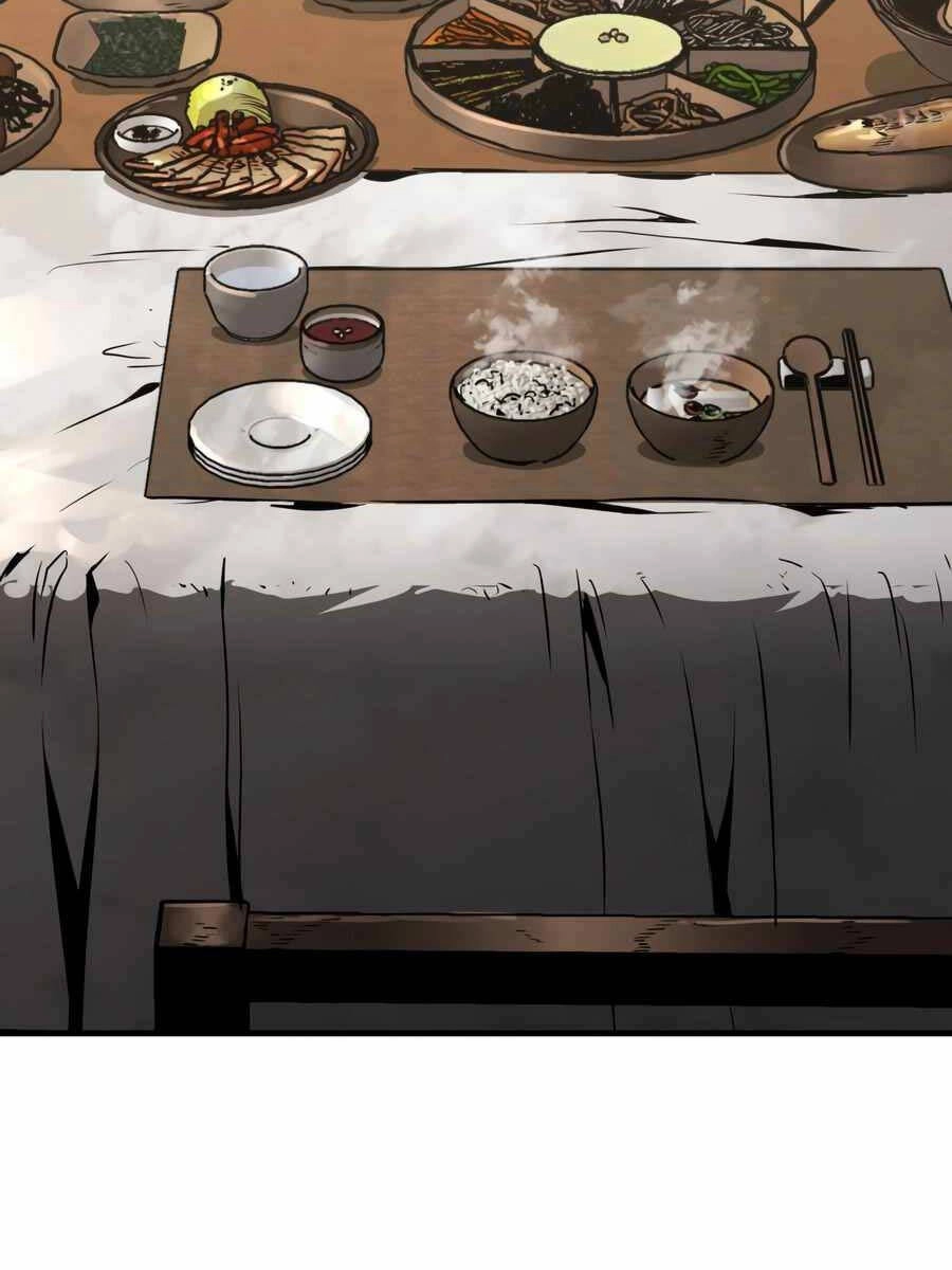 Đặc Công Xuất Ngũ Chapter 29 - 76