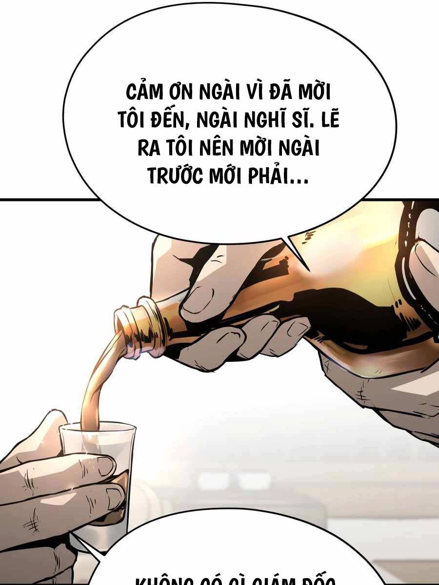 Đặc Công Xuất Ngũ Chapter 29 - 77