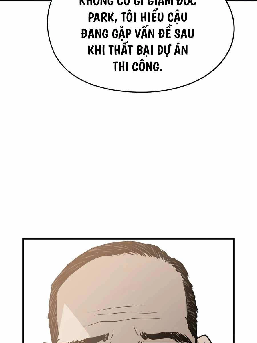 Đặc Công Xuất Ngũ Chapter 29 - 78