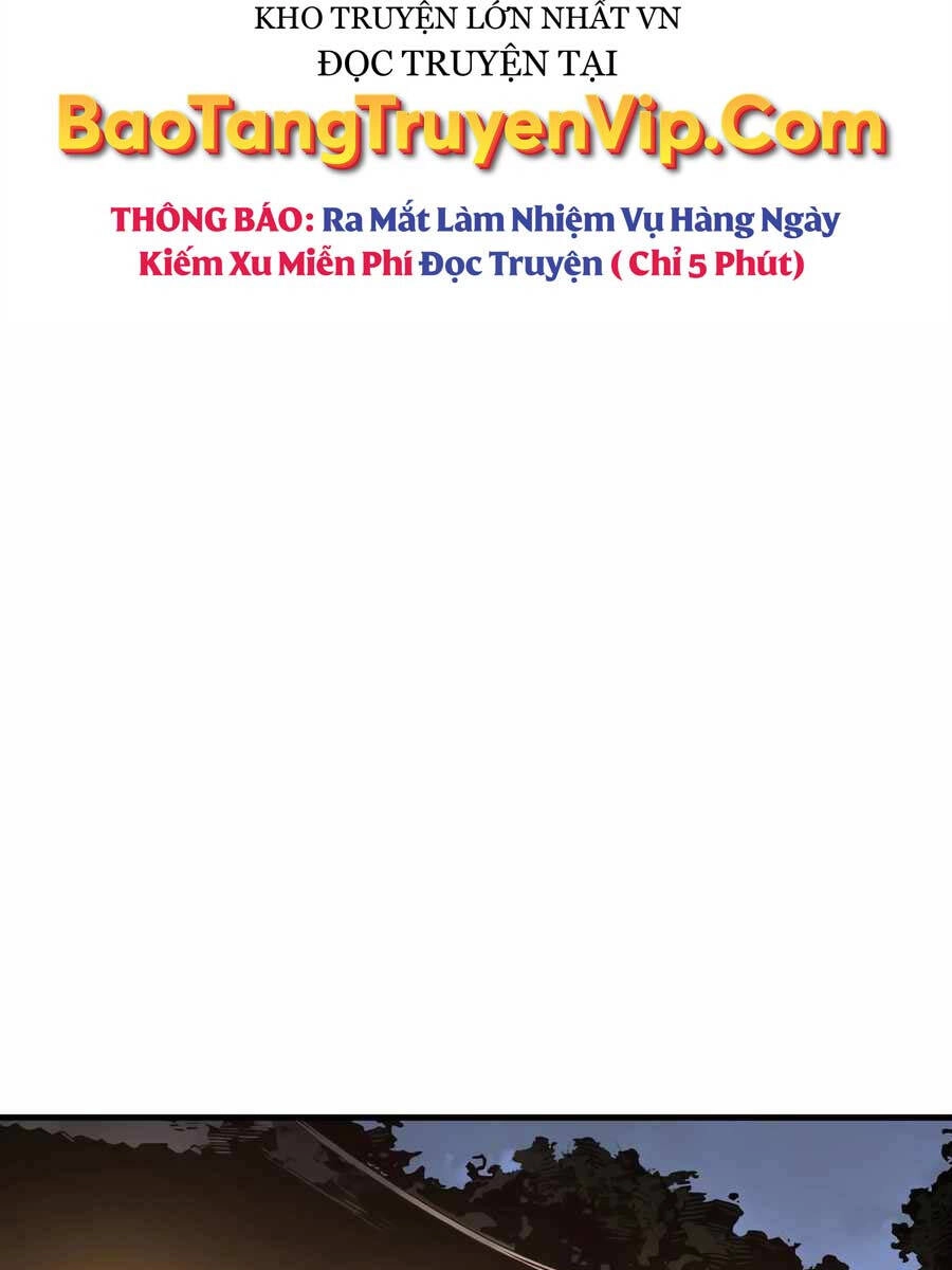 Đặc Công Xuất Ngũ Chapter 29 - 81